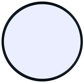 Plafonieră LED dimabilă Brilagi POOL SMART LED/50W/230V 3000-6000K + telecomandă