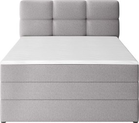 Pat boxspring Kasped 120x200 cm Paolli 04