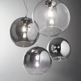 Pendul Glob diametru 30cm NEMO SP1 D30 RAME 111902