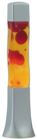 Veioza, lampa decorativa H-41,5cm Marshal 4109 RX