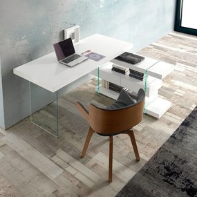 Birou elegant design LUX Gorgeous