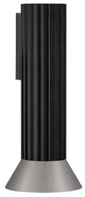 Aplica de perete design decorativ LUVIA, NVL-9011445