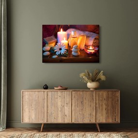 Tablou - Momentul odihnii (90x60 cm)