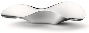 Bol pentru căpșuni Indulgence - Georg Jensen
