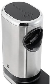 Răzătoare electrică WMF KITCHENminis 150W/230V oțel inoxidabil