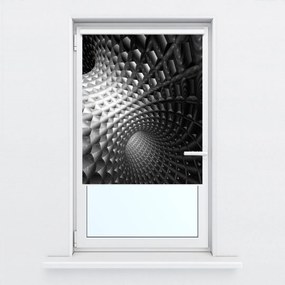 Fotojaluzele R013681R42150 (42x150 cm)