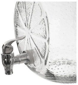 Dozator de băuturi 5,4 l – Orion