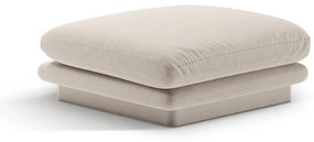 Taburet bej Torino – Micadoni Home