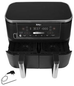 Ninja Air Fryer AF451EU