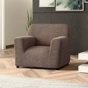 Gaico Huse bielastice COSTINA alunei fotoliu (l. 60 - 110 cm)