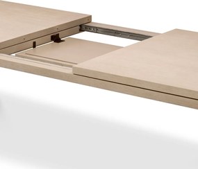 Masa extensibila LUX Furnir Stejar Atelier S, 240-310cm