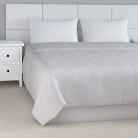 Cuvertura matlasata cu model