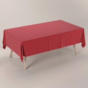 Fata de masa rectangulara
