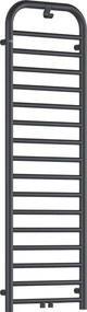 Silia Calorifer baie - înălțime 157 cm AGI_DG51