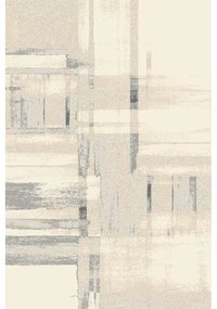 Covor lana Zagros Selectează mărime: 300 X 400