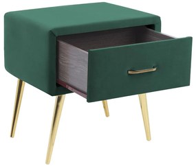 Noptieră Faris (verde). 1078918