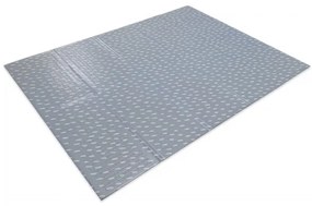 Covoraș de joacă savană Taf Toys