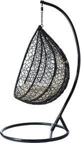 Fotoliu suspendat Masanta