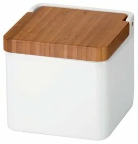 Doză alimente Tescoma ONLINE, XL