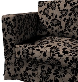 Husa pentru sofa Karlanda 2-locuri