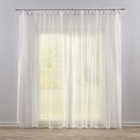 Draperie cu bretele