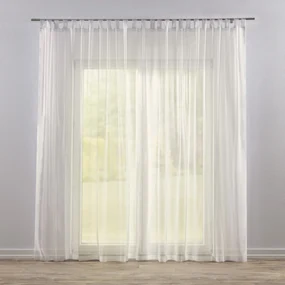 Draperie cu bretele