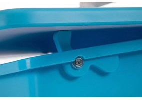 Set de mobilă pentru copii COMFORTLINE – Vipack