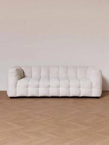 Canapea premium ,3 locuri, stofa, Meridian