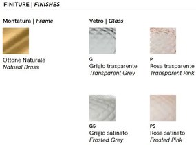 Lustra eleganta design LUX realizata manual Bloom