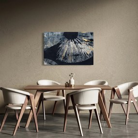 Tablou - Abstract (90x60 cm)
