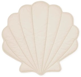 Saltea de joacă pentru copii, bej 90x100 cm Almond – Cam Cam Copenhagen