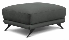 Taburet Megis Flores 4