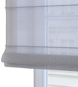 Stor roman Capri