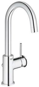 GROHE 23783000 - Baterie lavoar START CLASSIC, 311 mm, crom lucios