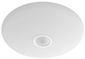 Philips MAUVE LED 6W 230V plafonieră cu senzor
