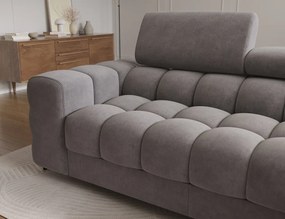 Coltar extensibil Felro pe dreapta Aura 04