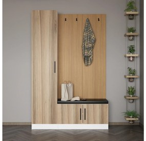 Mobilier Hol Nemake 33 (Nuc) . 1093980