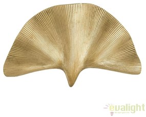 Aplica eleganta LUX Olivier Single 112253 HZ