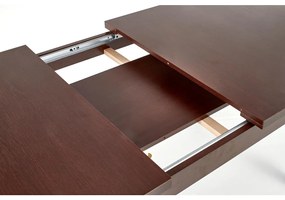 Masa de bucaterie Maurycy, nuc