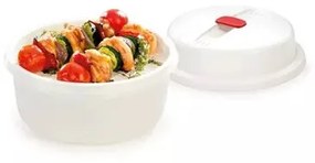 Oală multifuncțională Tescoma PURITY MicroWave