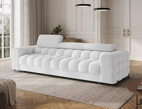 Canapea extensibila Festello Royal 01