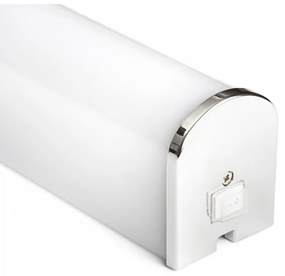 Top Light - Iluminat LED pentru oglindă baie ARIZONA LED/15W/230V IP44