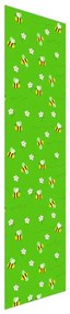 Fotojaluzele R013978R42150 (42x150 cm)