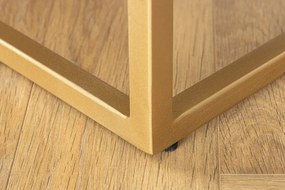 Comoda cu aplicatie exotica pe fronturi SNAKE 120cm turcoaz