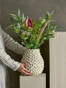 Plantă artificială (înălțime 80 cm) Blush – Bloomingville