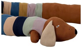 Jucărie de pluș Charlie – Bloomingville Mini