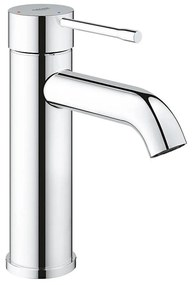 GROHE 23797001 - Baterie pentru lavoar ESSENCE, mărime S, crom lucios