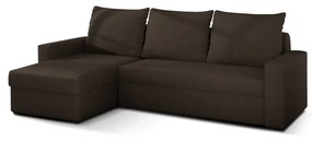 Coltar extensibil Livio Alova 67