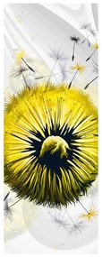 Fotojaluzele R015452R57150 (57x150 cm)