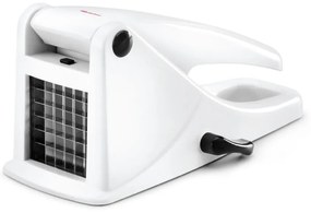 Feliator de cartofi Metaltex, 12 x 30 cm